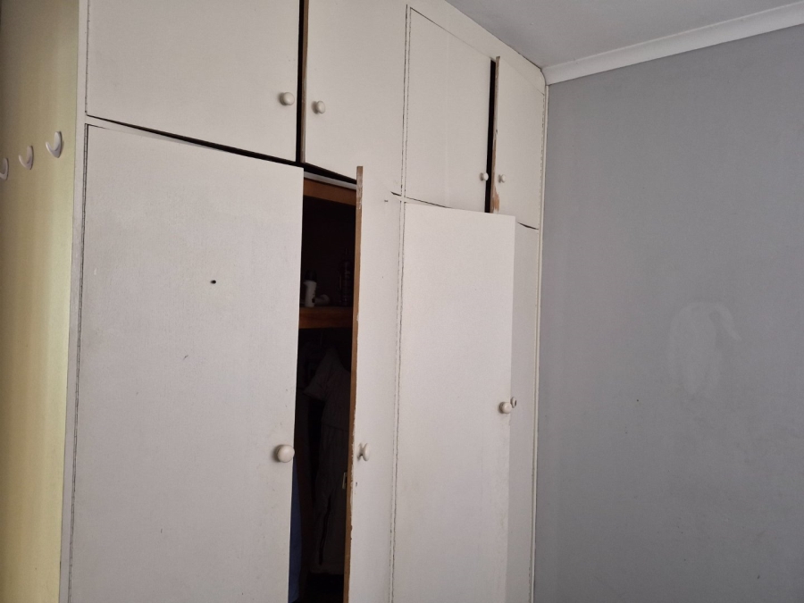 3 Bedroom Property for Sale in Aliwal North Eastern Cape